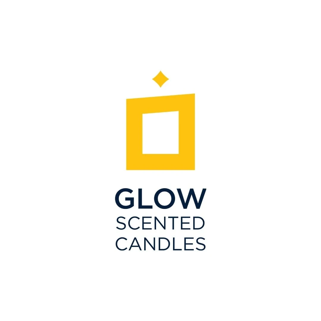 Glow Candles