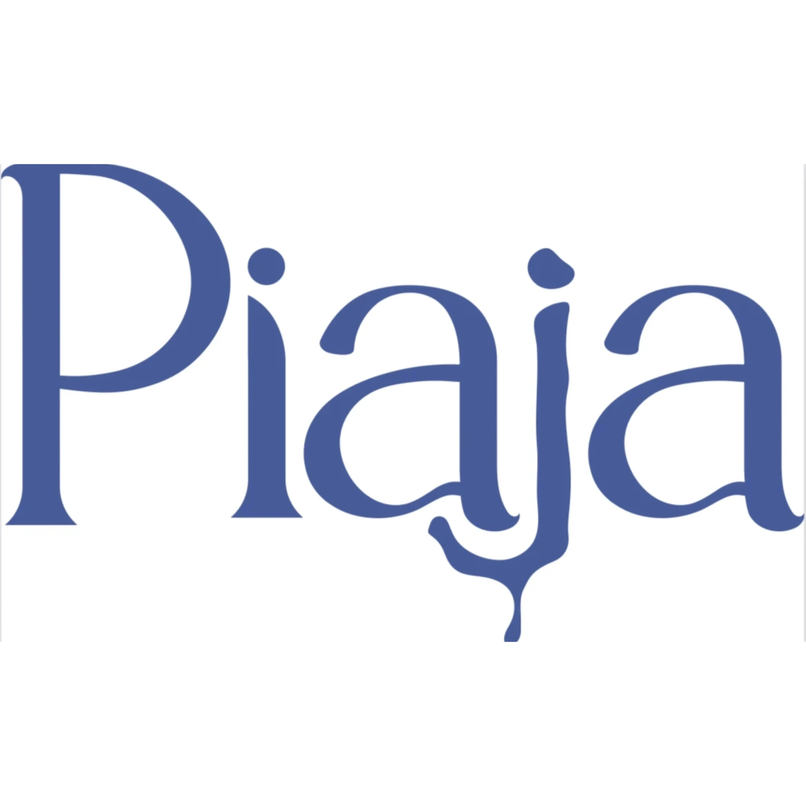 Piaja cosmetics