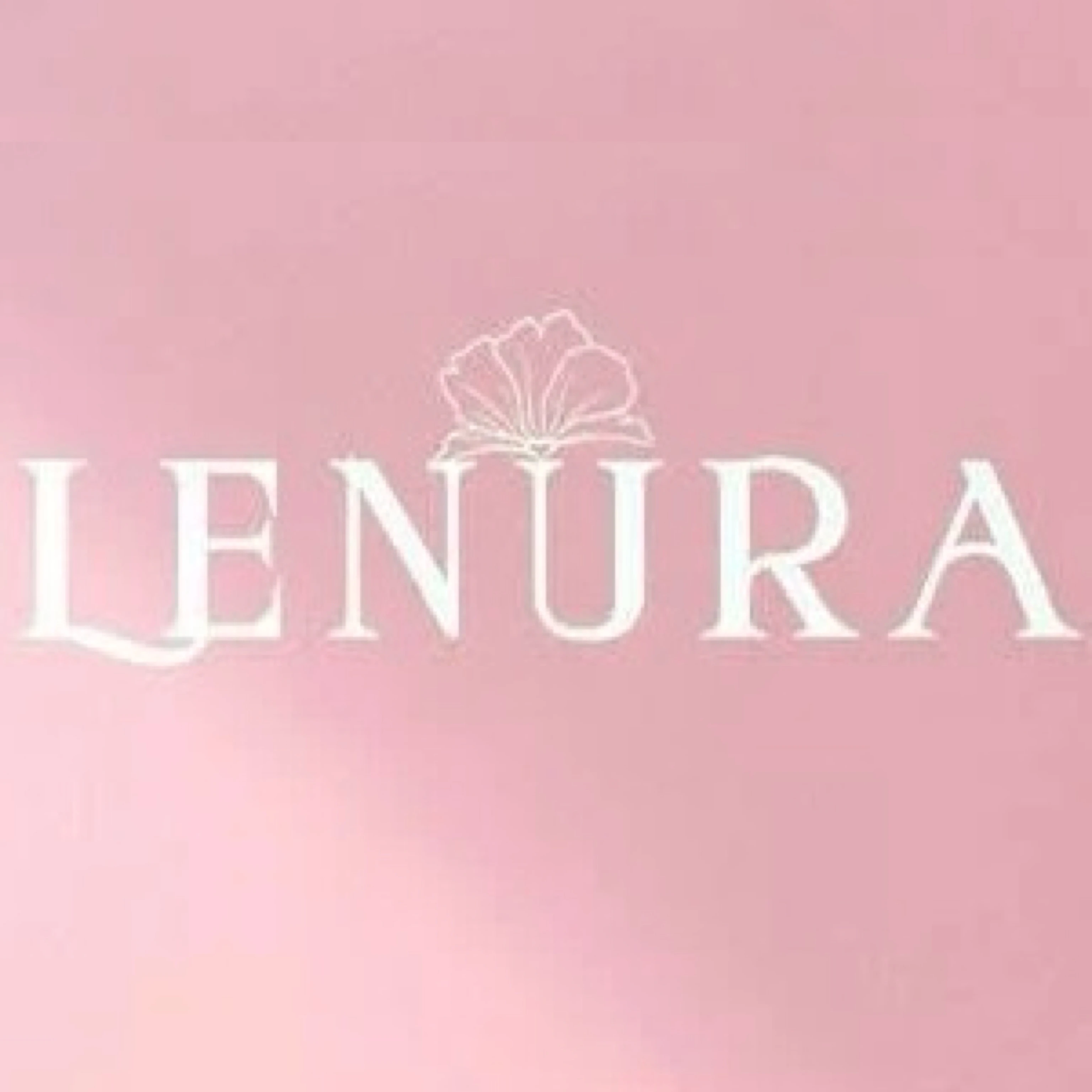 Lenura