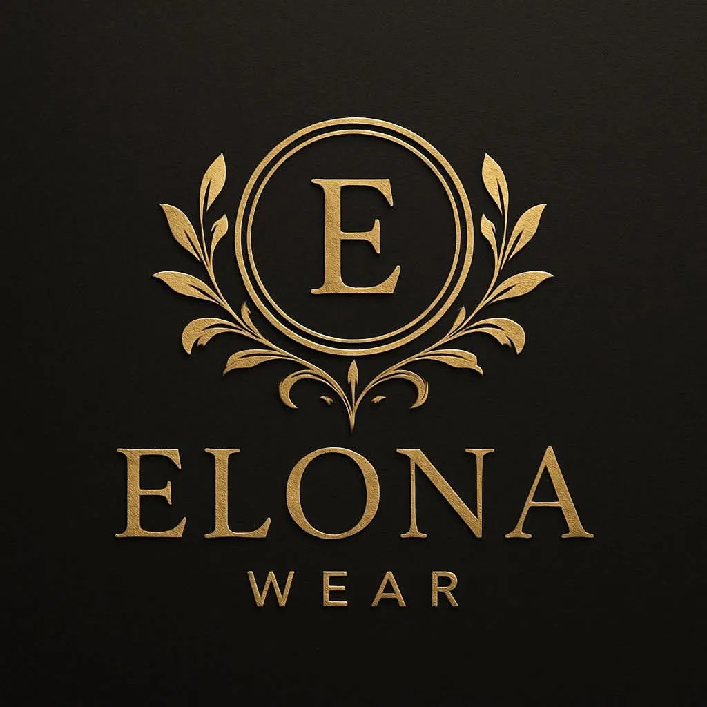 Elona Wear
