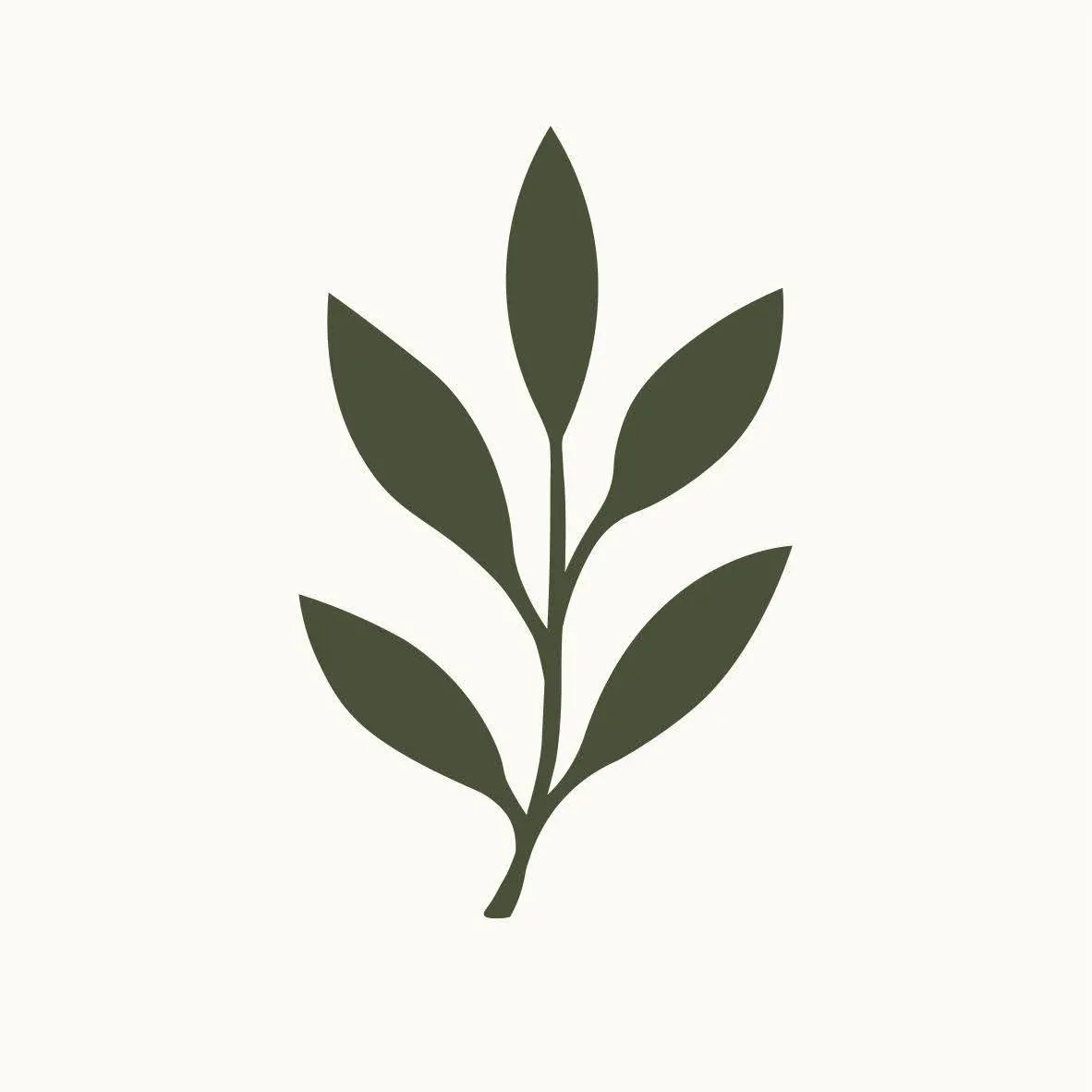 Narvent Natural Products