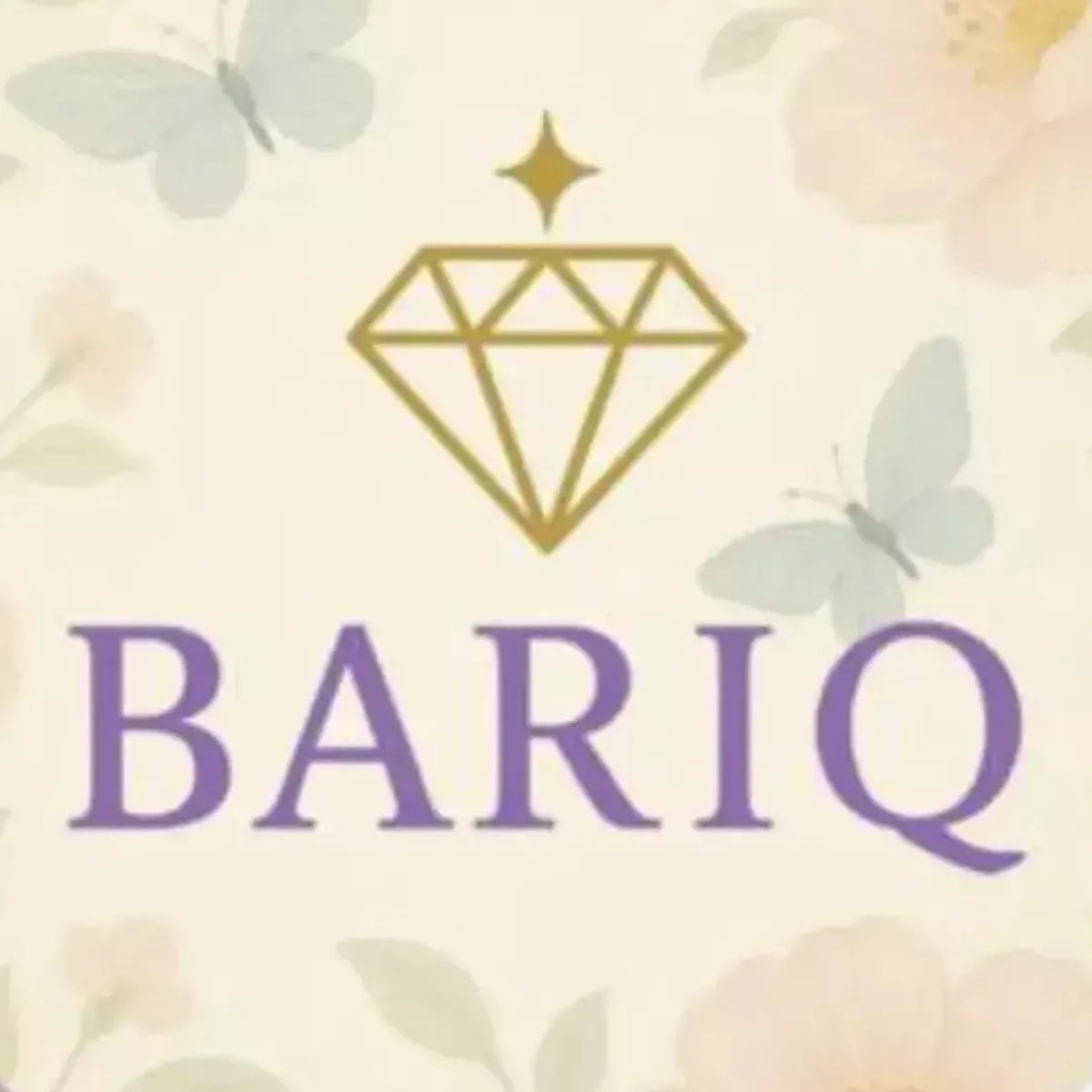 BARIQQ
